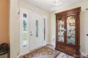 6306 Johnson Rd, German Twp, OH 45502 - Photo 12
