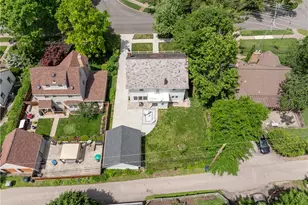 40 Plumwood Rd, Dayton, OH 45409 - Photo 38