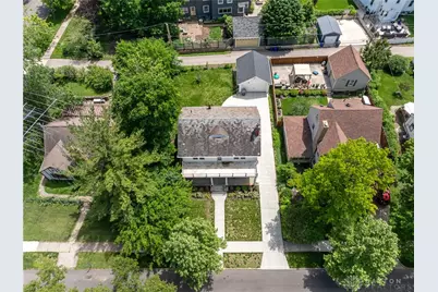40 Plumwood Road, Dayton, OH 45409 - Photo 42