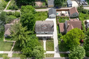 40 Plumwood Rd, Dayton, OH 45409 - Photo 42