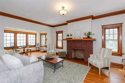 40 Plumwood Road, Dayton, OH 45409 - Photo 60
