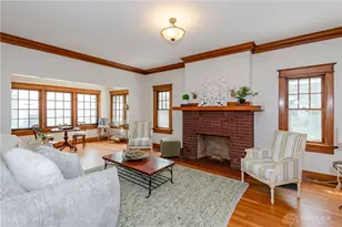 40 Plumwood Rd, Dayton, OH 45409 - Photo 60
