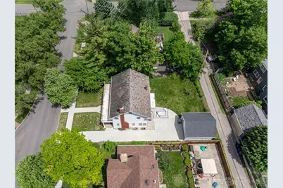 40 Plumwood Road, Dayton, OH 45409 - Photo 40