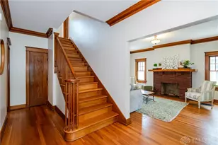 40 Plumwood Rd, Dayton, OH 45409 - Photo 2