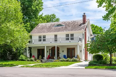 40 Plumwood Road, Dayton, OH 45409 - Photo 1
