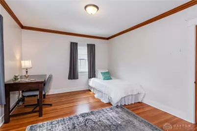 40 Plumwood Road, Dayton, OH 45409 - Photo 24