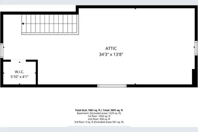 40 Plumwood Road, Dayton, OH 45409 - Photo 54