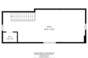 40 Plumwood Rd, Dayton, OH 45409 - Photo 54