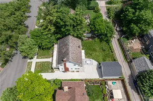 40 Plumwood Rd, Dayton, OH 45409 - Photo 40