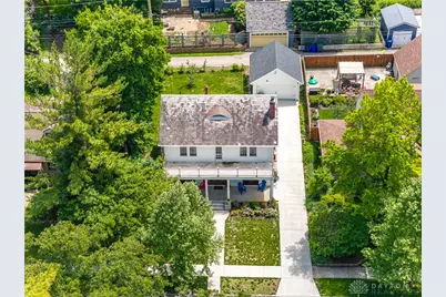 40 Plumwood Road, Dayton, OH 45409 - Photo 44