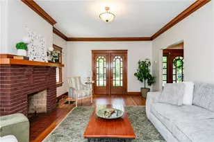 40 Plumwood Rd, Dayton, OH 45409 - Photo 6
