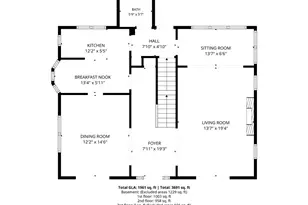 40 Plumwood Rd, Dayton, OH 45409 - Photo 52