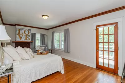 40 Plumwood Road, Dayton, OH 45409 - Photo 18