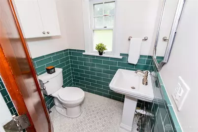 40 Plumwood Road, Dayton, OH 45409 - Photo 10