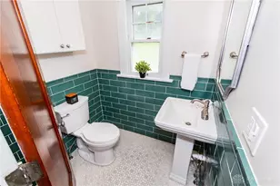 40 Plumwood Rd, Dayton, OH 45409 - Photo 10