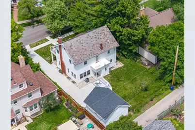 40 Plumwood Road, Dayton, OH 45409 - Photo 48