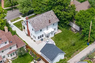 40 Plumwood Rd, Dayton, OH 45409 - Photo 48