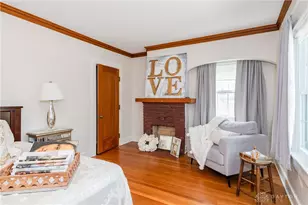 40 Plumwood Rd, Dayton, OH 45409 - Photo 20
