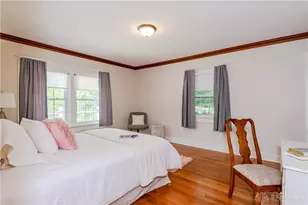 40 Plumwood Rd, Dayton, OH 45409 - Photo 22