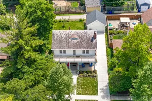 40 Plumwood Rd, Dayton, OH 45409 - Photo 44