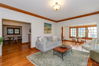 40 Plumwood Road, Dayton, OH 45409 - Photo 4