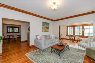 40 Plumwood Rd, Dayton, OH 45409 - Photo 4