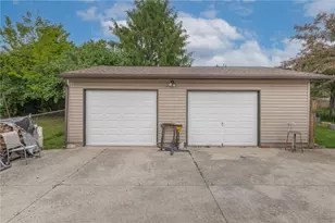 2160 Maryland Dr, Xenia, OH 45385 - Photo 32