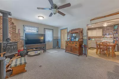 2160 Maryland Drive, Xenia, OH 45385 - Photo 12