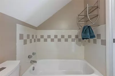 2160 Maryland Drive, Xenia, OH 45385 - Photo 24