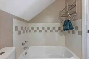 2160 Maryland Dr, Xenia, OH 45385 - Photo 24