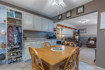 2160 Maryland Drive, Xenia, OH 45385 - Photo 8