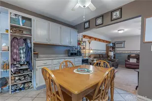2160 Maryland Dr, Xenia, OH 45385 - Photo 8