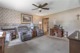 2160 Maryland Dr, Xenia, OH 45385 - Photo 6