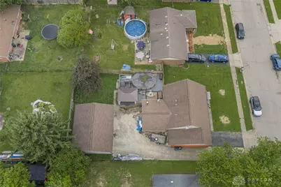 2160 Maryland Drive, Xenia, OH 45385 - Photo 34