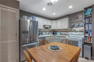 2160 Maryland Dr, Xenia, OH 45385 - Photo 10