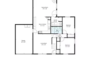 2160 Maryland Dr, Xenia, OH 45385 - Photo 40
