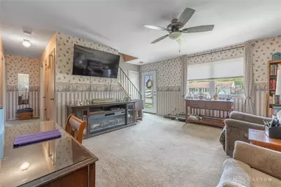2160 Maryland Drive, Xenia, OH 45385 - Photo 4