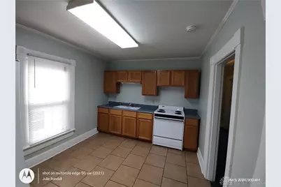 643 Rombach Avenue #2, Wilmington, OH 45177 - Photo 6