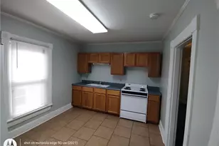 643 Rombach Ave, Wilmington, OH 45177 - Photo 6