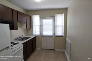 37 S Wright Ave, Fairborn, OH 45324 - Photo 4