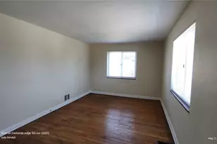 37 S Wright Ave, Fairborn, OH 45324 - Photo 2