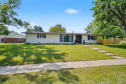 1043 Heathwood, Englewood, OH 45322 - Photo 36