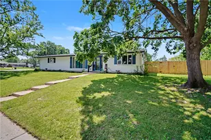 1043 Heathwood, Englewood, OH 45322 - Photo 4