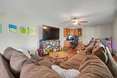 1043 Heathwood, Englewood, OH 45322 - Photo 18