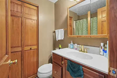 1043 Heathwood, Englewood, OH 45322 - Photo 26