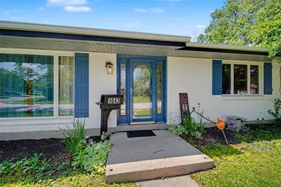 1043 Heathwood, Englewood, OH 45322 - Photo 8