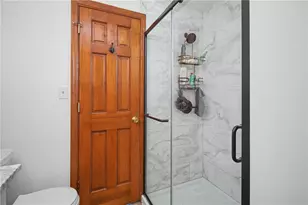 1043 Heathwood, Englewood, OH 45322 - Photo 20