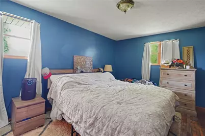 1043 Heathwood, Englewood, OH 45322 - Photo 24