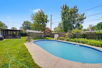 1043 Heathwood, Englewood, OH 45322 - Photo 34