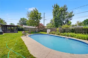 1043 Heathwood, Englewood, OH 45322 - Photo 34